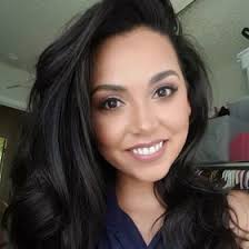 Janet Flores (mamacita47) - Profile | Pinterest