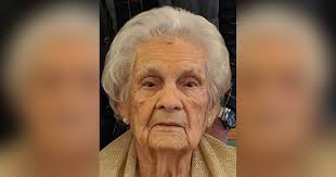 Obituary for Patsy Loreen Johnson
