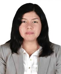 Directorio de Recursos Humanos afines a la CTI