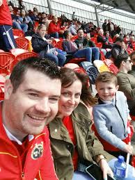 Declan Meaney (@declanmeaney)