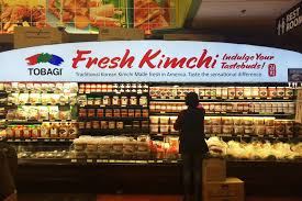 Kf94 mask,made in korea shop. 10 Things You Have To Try From Your Local H Mart