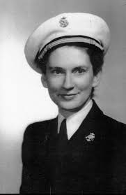 Korean War Educator: Branch Accounts