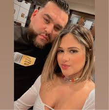 Decent Chinese takeout in Lynbrook for hot lunch