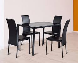 Free delivery and returns on ebay plus items for plus members. Sanyang Quality And Best Price Deals On Sanyang Furniture