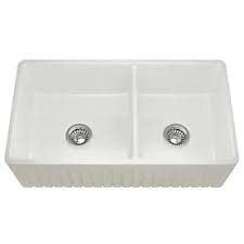 Maybe you would like to learn more about one of these? Kitchen Sinks At Lowes Com Sink Bar Sink Kitchen Kitchen Sink