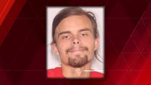 Transit police identify suspect in rape at Boston MBTA station