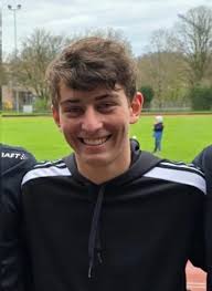 8 Selektionen für die U18-EM in Banska Bystrica