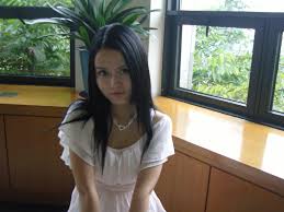 Résultat de recherche d'images pour "Pretty Mongolian women"