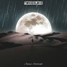 Provided to youtube by jyp entertainment잘자요 굿나잇 jaljayo good night · twicetwicetagram℗ 2017 jyp entertainmentreleased on: . Twice Is Love Twice Jaljayo Goodnight Facebook