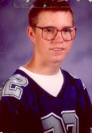 George Gough Obituary