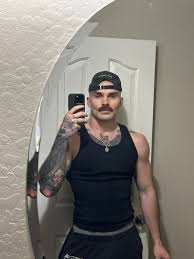 kash (@allofkash)  X