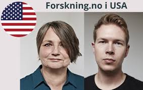 Sara var på den aller første båten med norske utvandrere til USA