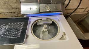 Image result for Turquoise 1972 Montgomery Ward