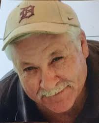 Alan Novak Obituary (2022)