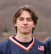 Greeley Men's Lacrosse (@GreeleyMensLax)