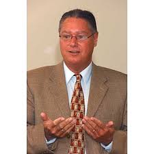 More Like:commonwealth-oai:dr277r260