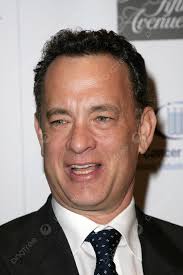 Hank Background Images, HD Pictures and Wallpaper For Free Download