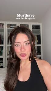 Hailey Bieber Inspired Hair Tutorial