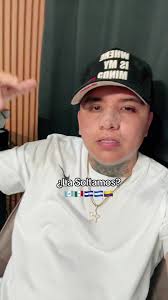 La Soltamos: Raíces y Orgullo Latino