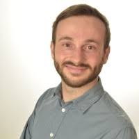 100+ perfiles de «Deibert»