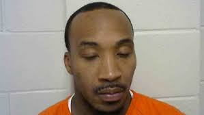 Louisiana First News