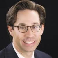 Gregory Lowry's Instagram, Twitter & Facebook