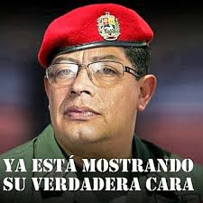 Estamos más cerca del mar de Antioquia y Colombia. Terminamos el tramo 1 de  la vía al mar Gonzalo Mejía Trujillo. ¡El túnel del Toyo está listo! 🌊🏖️  ¡El no puedo no