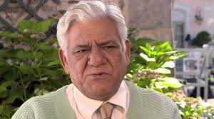 Om Puri Facts: 11 things to know about India's truly international actor