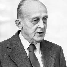 Stifter & Geschichte