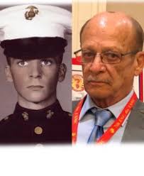 Larry Harshman Obituary