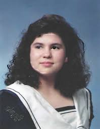 BELLE. W!LL!AMS was. Call L!ta..Lucero