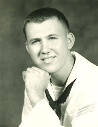 Rudolph J. Bade Iii Obituary February 5, 2022