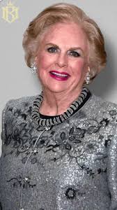 Jacqueline Mars ★ Lifestyle ★ 2023 #short #shorts #actor #acting #movie  #movies #movieclips #moviescene #hollywood #rich #richlife #money #wealth  #wealthy #theatre #theater #thebigscreen #showtime ...