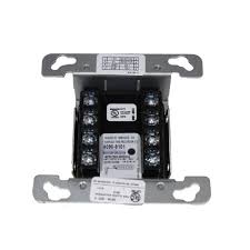 18 4098 smoke detectors introduction caution: Simplex Tyco Fire Alarm Systems Simplex Multi Sensor 4098 9754 Addressable Distributor Channel Partner From Noida