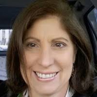 50+ "Alida" profiles