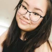 100+ "Jenn Luu" profiles