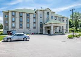 Se tilbud hos quality inn & suites, inkludert fullt refunderbare priser med gratis avbestilling. Quality Inn Hotels In Ottawa On By Choice Hotels