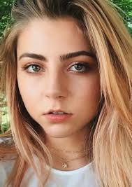 News and updates regarding actress, singer and youtuber jada facer. Jada Facer On Mycast Fan Casting Your Favorite Stories