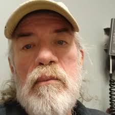 Fundraiser by Dale Hurst : Back to Work After 10 Years Disabled Now This