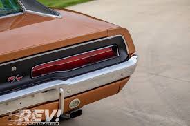 Image result for Copper 1969 Charger
