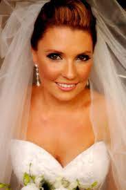 Importance Of Hiring A Makeup Artist For A Wedding Wedding Makeup Advice Wedding Hair And Makeup Bridal Makeup Artist