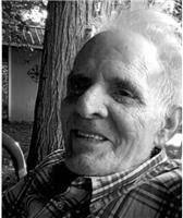 Peter Racalto Obituary (2017)