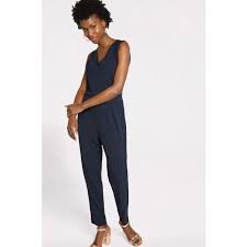 Combinaison femme couleur moutarde noire et blanc une petite pression au niveau de la poitrine voir photo combi en parfait état taille s. ÙØ§Ø¨ÙØ© ÙÙÙÙØ§Ø±ÙØ© Ø±ÙÙØ§Ù Ø­ÙØ§ÙØ© Combinaison Pantalon Marine Yupeace Org