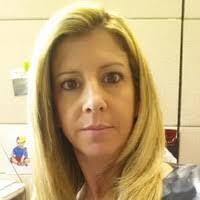 Chandra Gross's Instagram, Twitter & Facebook