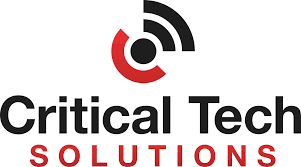 Bi Directional Amplifiers Bda Distributed Antenna System Das Knoxville Motorola Tacn P25 Critical Tech Solutions Public Safety Technology Solutions