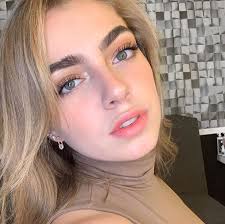 Like y suscríbete para mas videos.instagram: El Pack De Dany Alfaro Video Lizbeth Rodriguez Ensena De Mas En Candente Baile No Me Censures Daniela Alfaro Soydanielaalfaro En Tiktok 70 2m Me Gusta Normgenus
