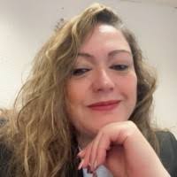 70+ "Edith Barragan" profiles