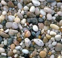 Pebbles Sand Making Plant - JXSC Machine