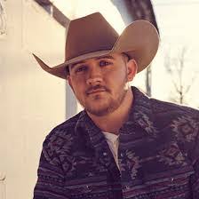 Drew Burchett's Instagram, Twitter & Facebook