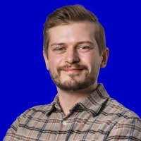 200+ "Jonathan Lund" profiles